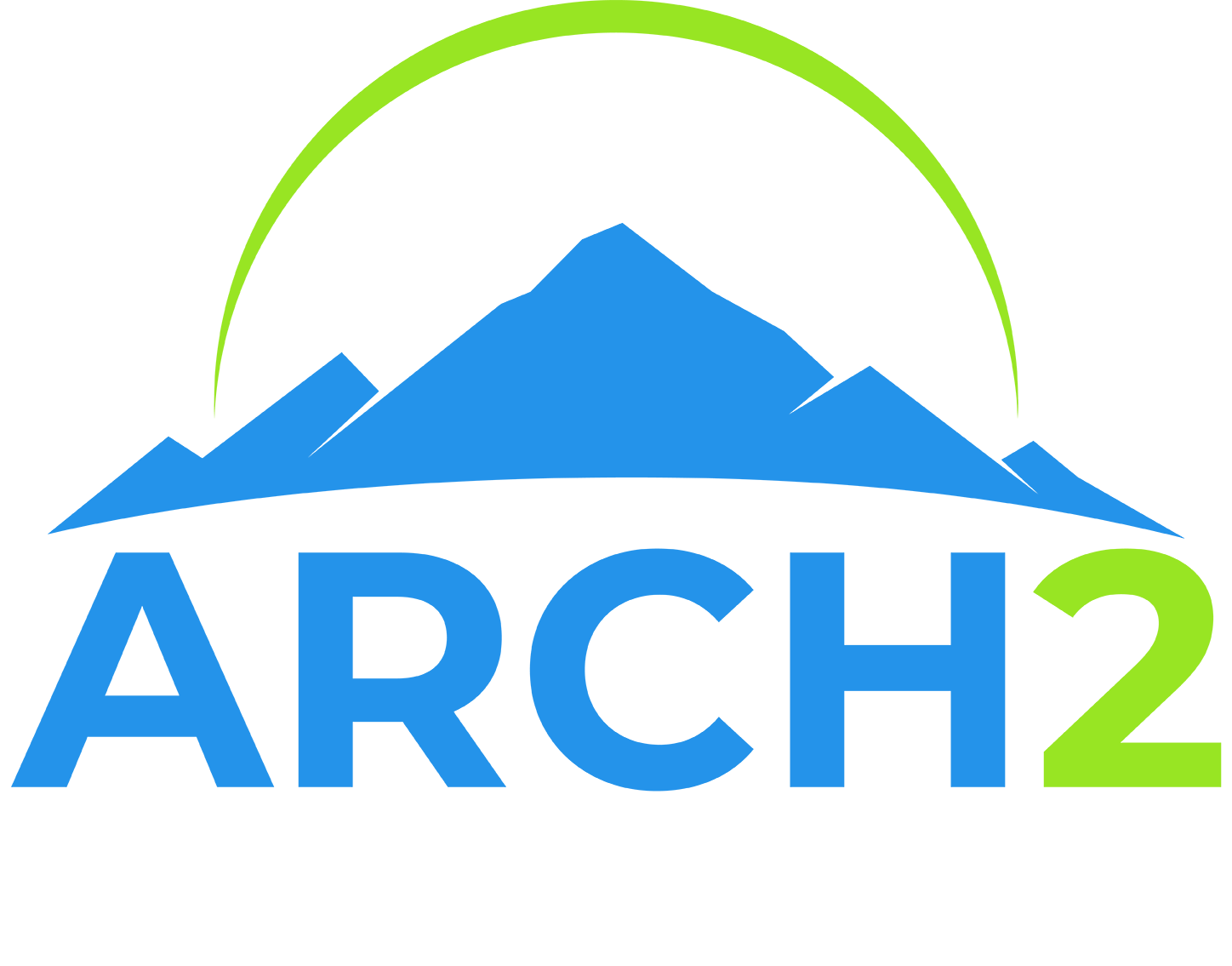 ARCH2 - Appalachian Regional Clean Hydrogen Hub