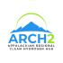 Your Questions Answered: Information and Insights into ARCH2