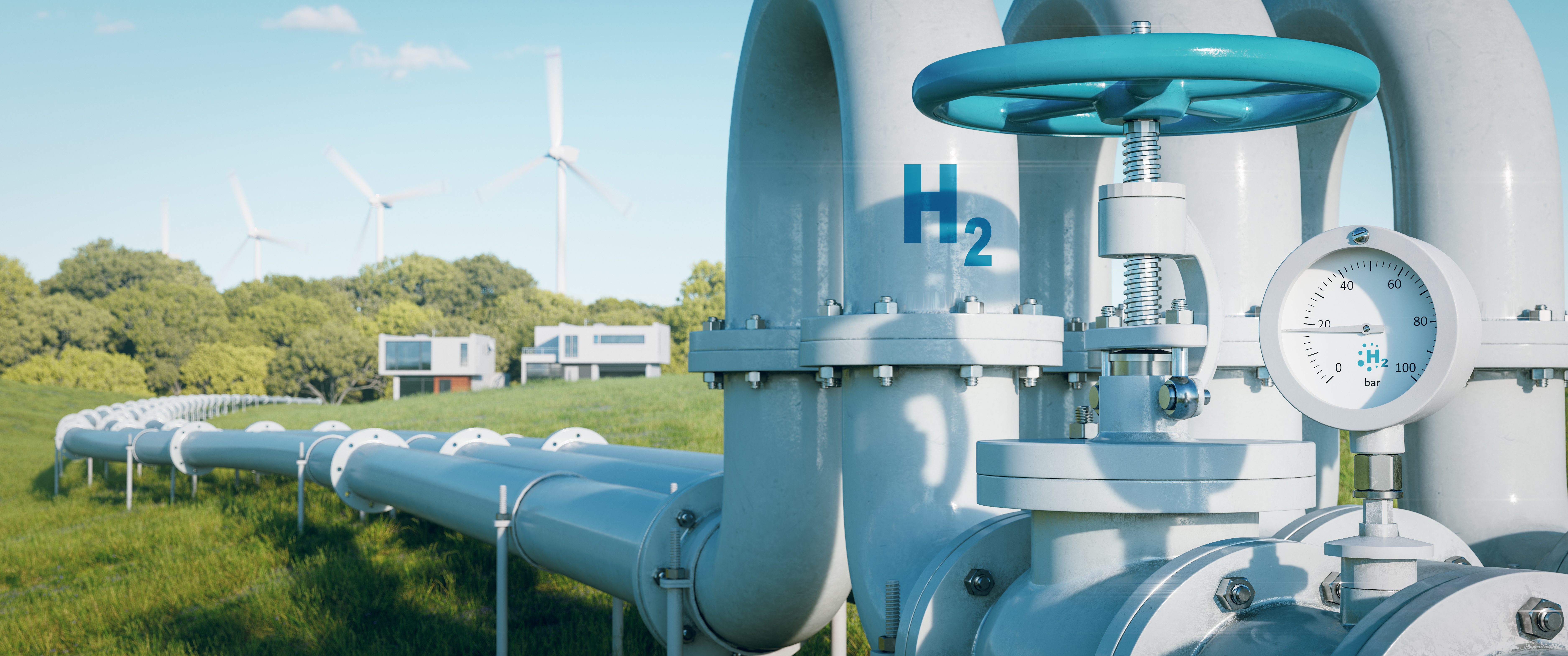 Could newly announced public consultation on US hydrogen tax credits delay their roll-out? | Hydrogeninsight